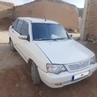 پراید 132|خودرو سواری و وانت|گلمکان, |دیوار