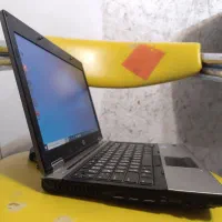 لپتاپ اچ پی HP Elitebook8440p|رایانه همراه|مشهد, کلاهدوز|دیوار