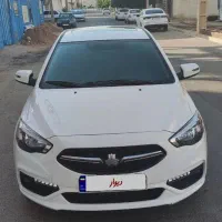 شاهین اخر ۴۰۱