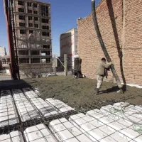 مجری ذیصلاح ساختمان و نظام مهندسی