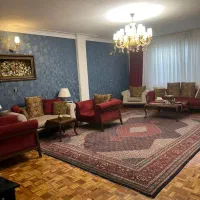 نیاوران-138متر-سه-خواب-میدان-یاسر