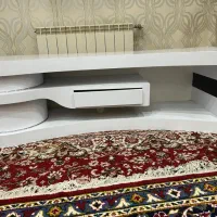 میزتلویزیون