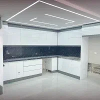 اپارتمان-شیراز