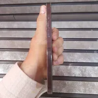اپل iphone 14 Pro Max با حافظهٔ ۲۵۶ گیگابایت|موبایل|کرج, کرج نو|دیوار