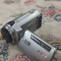 دوربین
