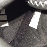 کفش ورزشی آدیداس گیم۳اورجینال|کیف، کفش، کمربند|انگوت, |دیوار