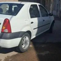 ال90 مدل 92|خودرو سواری و وانت|مشهد, سجادیه|دیوار