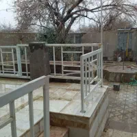 طبقه-اول-مناسب-برای-مطب-و-دفتر-کار-و-مسکونی