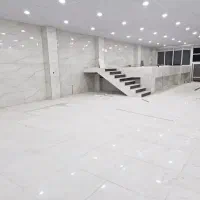 اجاره مغازه ۱۶۰ متری بنک|اجارهٔ مغازه و غرفه|بندر کنگان, |دیوار