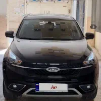 تیگو۷مدل۹۹بیرنگ۷۹تاکار‌‌ فروش‌فوری