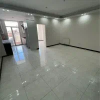 66-متر-تک-واحدی-فول-امکانات