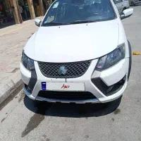 کوییک SR