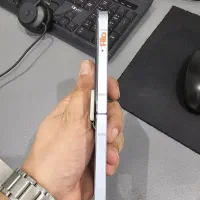 گلکسی زد فلیپ ۶ galaxy z flip 6|موبایل|تهران, آسمان|دیوار