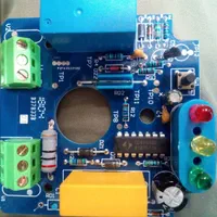 تعمیر پمپ آب و تعمیر تخصصی اتوماتیک پمپ آب|خدمات پیشه و مهارت|اصفهان, ملک‌شهر|دیوار