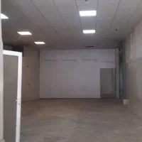 70-متر-بهداشتی