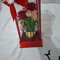 گل عقد،عروسی،فرمالیته،نامزدی،زایمان|گل مصنوعی|شیراز, رحمت‌آباد|دیوار