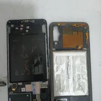 برد سامسونگ A70|لوازم جانبی موبایل و تبلت|سردشت, |دیوار