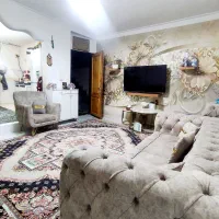 طبقه اول لوکیشن خوب کرج.مارلیک.ملارد(املاک داتیس۱)|فروش آپارتمان|ملارد, |دیوار