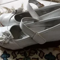 لباس