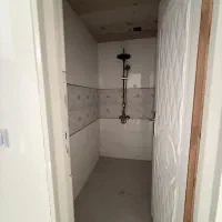 اجاره ویلایی نوده بافت جدید|اجارهٔ خانه و ویلا|گرمسار, |دیوار