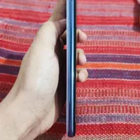 گوشی a32|موبایل|ساوه, |دیوار