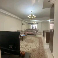 اجاره-واحد-105-متری-خ-محبوبی