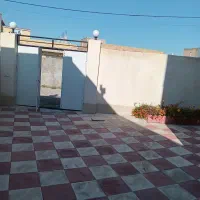 فروش خانه ۲طبقه حافظ کوچه شهیدمددی|فروش زمین و ملک کلنگی|مشگین شهر, |دیوار