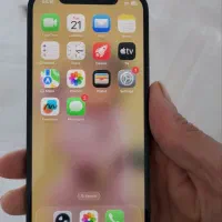گوشی آیفون ۱۲پرو معاوضه با اولترا اس ۲۴بدون ریجستر