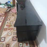 میز تلویزیون|میز تلویزیون|باسمنج, |دیوار