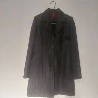 لباس زنانه|لباس|شیراز, شریفآباد|دیوار