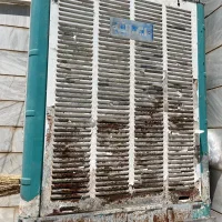 خانه