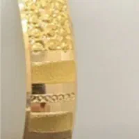 ۵/۵ گرم النگو طلا