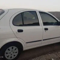 تیبا۲ مدل ۱۴۰۱