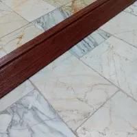 قرنیز ۹سانت MDF کارکرده