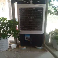 کولر سلوزی پرتابل ۳۰۰۰