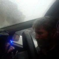 تعمیرکار سیار خودرچ