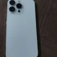 ایفون ۱۳ پرو