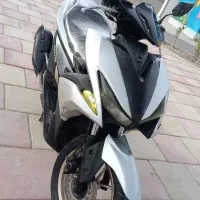 ایروکس 1401 درحد زیر قیمت