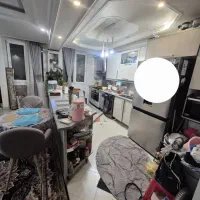 ۶۰متری تکخواب دررسالت