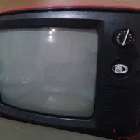 قدیمی دکوری