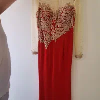 فروش لباس مارک‌دار زنانه، نو و تمیز با قیمت عالی