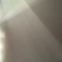 فوم سقفی