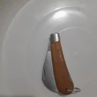 چاقوی پیوند زنی