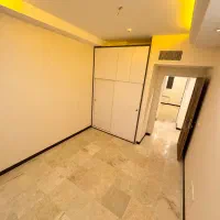 ۱۱۲ متر دوساله پرده خور شیک - ایران زمین شمالی|اجارهٔ آپارتمان|تهران, پونک|دیوار