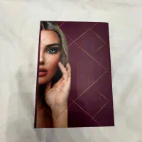فروش دستگاه تتو Z1 مخصوص تاتو صورت و بدن،درحدنو