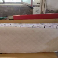 تشک کارکرده