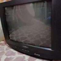 تلوزیون|تلویزیون و پروژکتور|میاندوآب, |دیوار