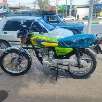 200اریانا اقساطی