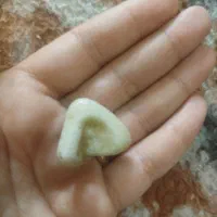 سنگ قیمتی|جواهرات|رشت, پل تالشان|دیوار