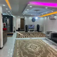 اپارتمان-تک-واحدی